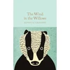KNYGA Kenneth Grahame Wind in the Willows