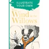 KNYGA Kenneth Grahame Wind in the Willows