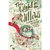 KNYGA Kenneth Grahame Wind in the Willows (Penguin Classics Deluxe Edition)