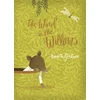 KNYGA Kenneth Grahame Wind in the Willows, V&amp;A Collector's Edition