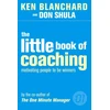 KNYGA Kenneth H Blanchard Little Book of Coaching