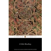 KNYGA Kenneth Hurlstone Jackson Celtic Miscellany