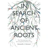 KNYGA Kenneth J Stewart In Search of Ancient Roots