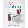 KNYGA Kenneth King Doll Couture