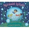 KNYGA Kenneth Kraegel Mermaid Lullaby
