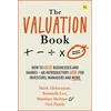 KNYGA Kenneth Lee Valuation Book