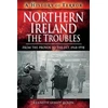 KNYGA Kenneth Lesley Dixon Northern Ireland: The Troubles