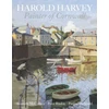 KNYGA Kenneth Mcconkey Harold Harvey: Painter of Cornwall