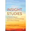 KNYGA Kenneth Melchin Insight Studies