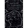 KNYGA Kenneth Miller Mapping the Darkness