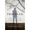 KNYGA Kenneth R Rosen Troubled