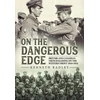 KNYGA Kenneth Radley On the Dangerous Edge