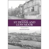 KNYGA Kenneth Rickard Book of St Dennis and Goss Moor