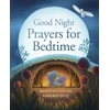 KNYGA Kenneth Steven Good Night: Prayers for Bedtime