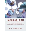 KNYGA Kenneth Stoller Incurable Us