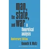 KNYGA Kenneth Waltz Man, the State, and War