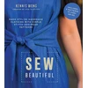 KNYGA Kennis Wong Sew Beautiful