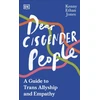 KNYGA Kenny Ethan Jones Dear Cisgender People