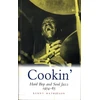 KNYGA Kenny Mathieson Cookin'