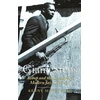 KNYGA Kenny Mathieson Giant Steps: Bebop And The Creators Of Modern Jazz, 1945-65