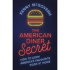 KNYGA Kenny Mcgovern American Diner Secret