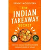 KNYGA Kenny Mcgovern Indian Takeaway Secret