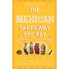 KNYGA Kenny Mcgovern Mexican Takeaway Secret