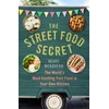 KNYGA Kenny Mcgovern Street Food Secret