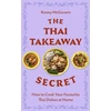 KNYGA Kenny Mcgovern Thai Takeaway Secret