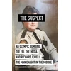 KNYGA Kent Alexander Suspect