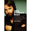 KNYGA Kent Crowley Long Promised Road