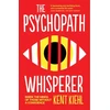 KNYGA Kent Kiehl Psychopath Whisperer