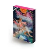 KNYGA Kent Monkman Memoirs of Miss Chief Eagle Testickle: Box Set
