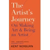 KNYGA Kent Nerburn Artist's Journey