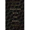 KNYGA Kent Nerburn Dancing with the Gods
