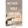 KNYGA Kent Nerburn Neither Wolf Nor Dog