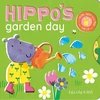 KNYGA Kent Nicola Hippo's Garden Day