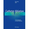 KNYGA Kenzo Hirao Catheter Ablation
