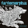 KNYGA Kerby Rosanes Fantomorphia