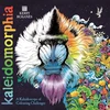 KNYGA Kerby Rosanes Kaleidomorphia