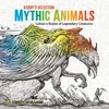 KNYGA Kerby Rosanes Mythic Animals