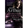 KNYGA Keri Arthur Darkness Unbound