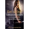 KNYGA Keri Arthur Embraced By Darkness