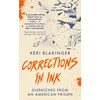 KNYGA Keri Blakinger Corrections in Ink