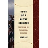 KNYGA Keri Day Notes of a Native Daughter