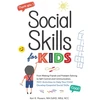 KNYGA Keri K Powers Social Skills for Kids