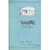 KNYGA Keri Smith Mess