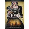 KNYGA Kerri Maniscalco Capturing the Devil