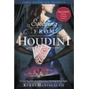 KNYGA Kerri Maniscalco Escaping From Houdini