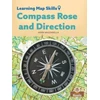 KNYGA Kerri Mazzarella Compass Rose and Direction